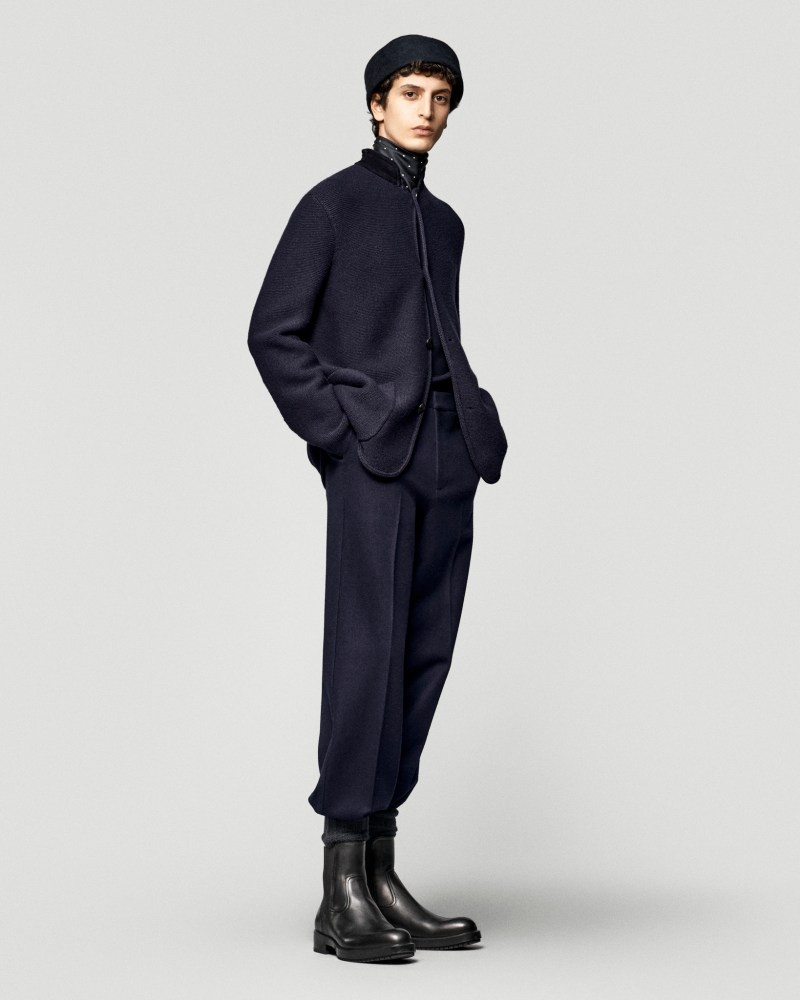 loro-piana-fw25-rtw-r-ctsy-0116.jpg