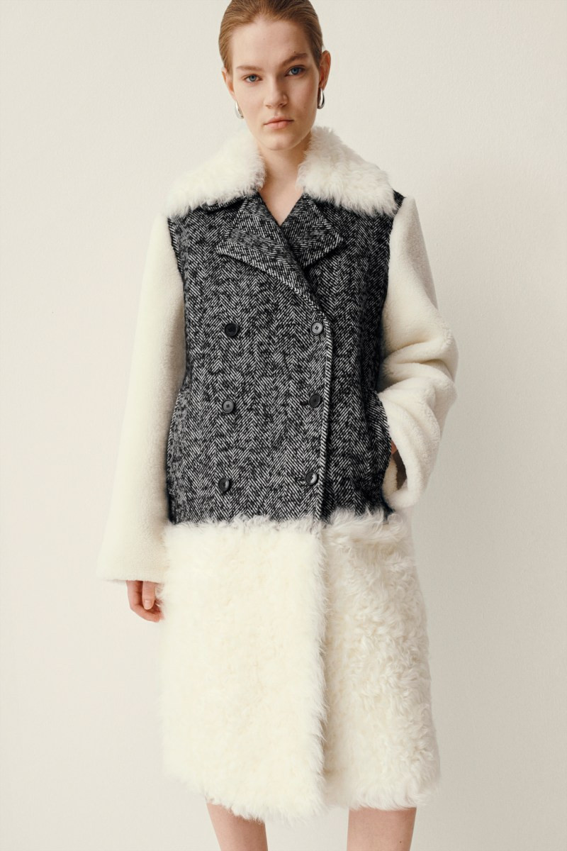 ports1961-fw25-rtw-r-ctsy-0002.jpg