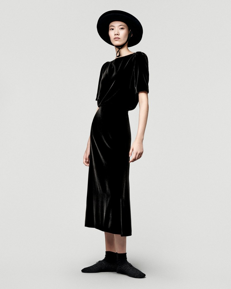 loro-piana-fw25-rtw-r-ctsy-0066.jpg