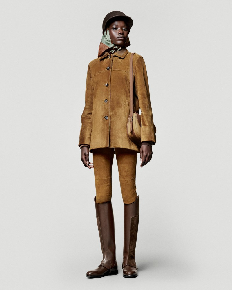 loro-piana-fw25-rtw-r-ctsy-0043.jpg
