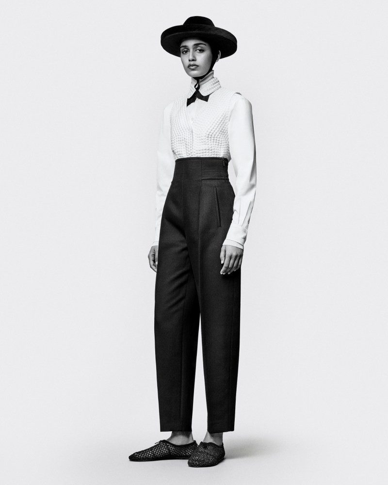 loro-piana-fw25-rtw-r-ctsy-0068.jpg