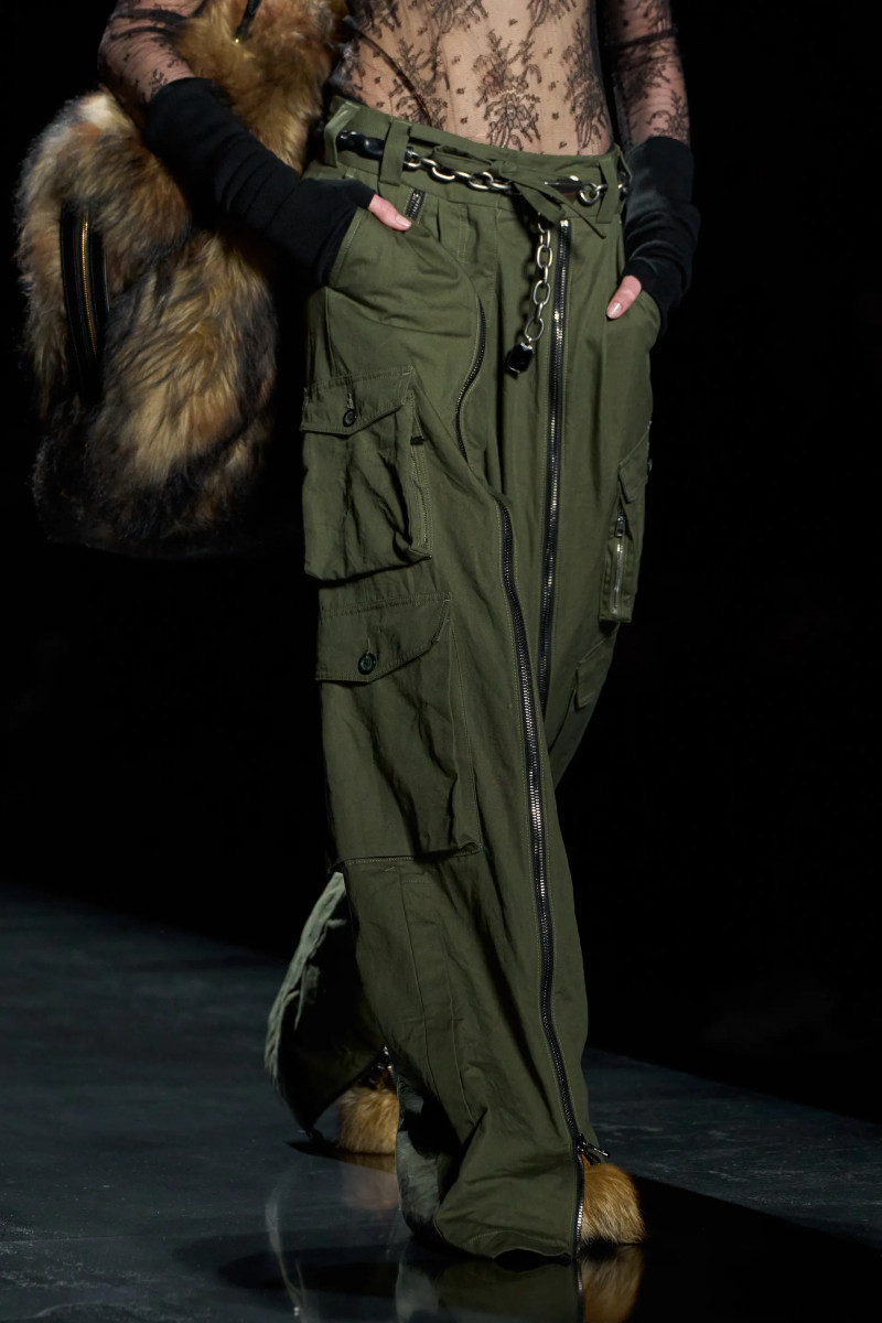 00022-dolce-and-gabbana-fall-2025-ready-to-wear-detail-credit-gorunway.webp