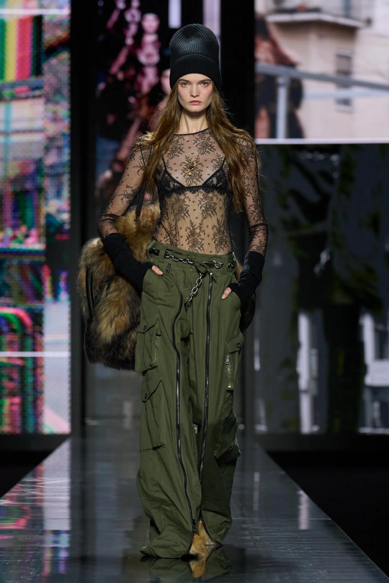 00006-dolce-and-gabbana-fall-2025-ready-to-wear-credit-gorunway.webp