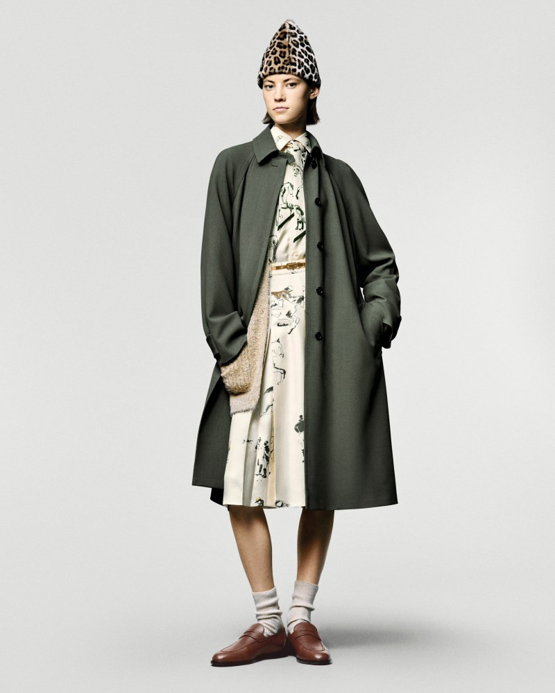 loro-piana-fw25-rtw-r-ctsy-0009.jpg