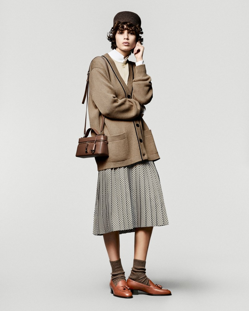 loro-piana-fw25-rtw-r-ctsy-0011.jpg
