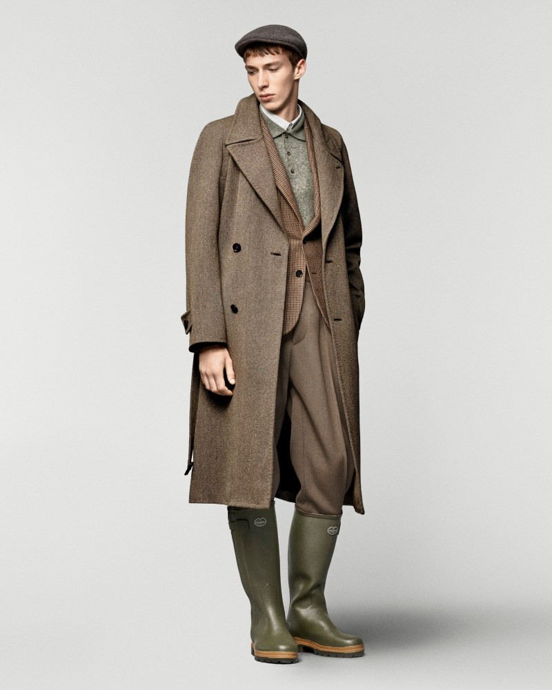 loro-piana-fw25-rtw-r-ctsy-0092.jpg
