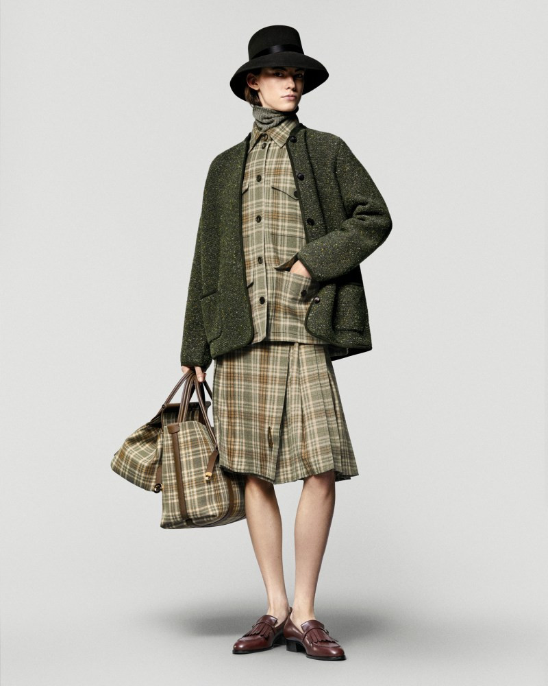 loro-piana-fw25-rtw-r-ctsy-0029.jpg