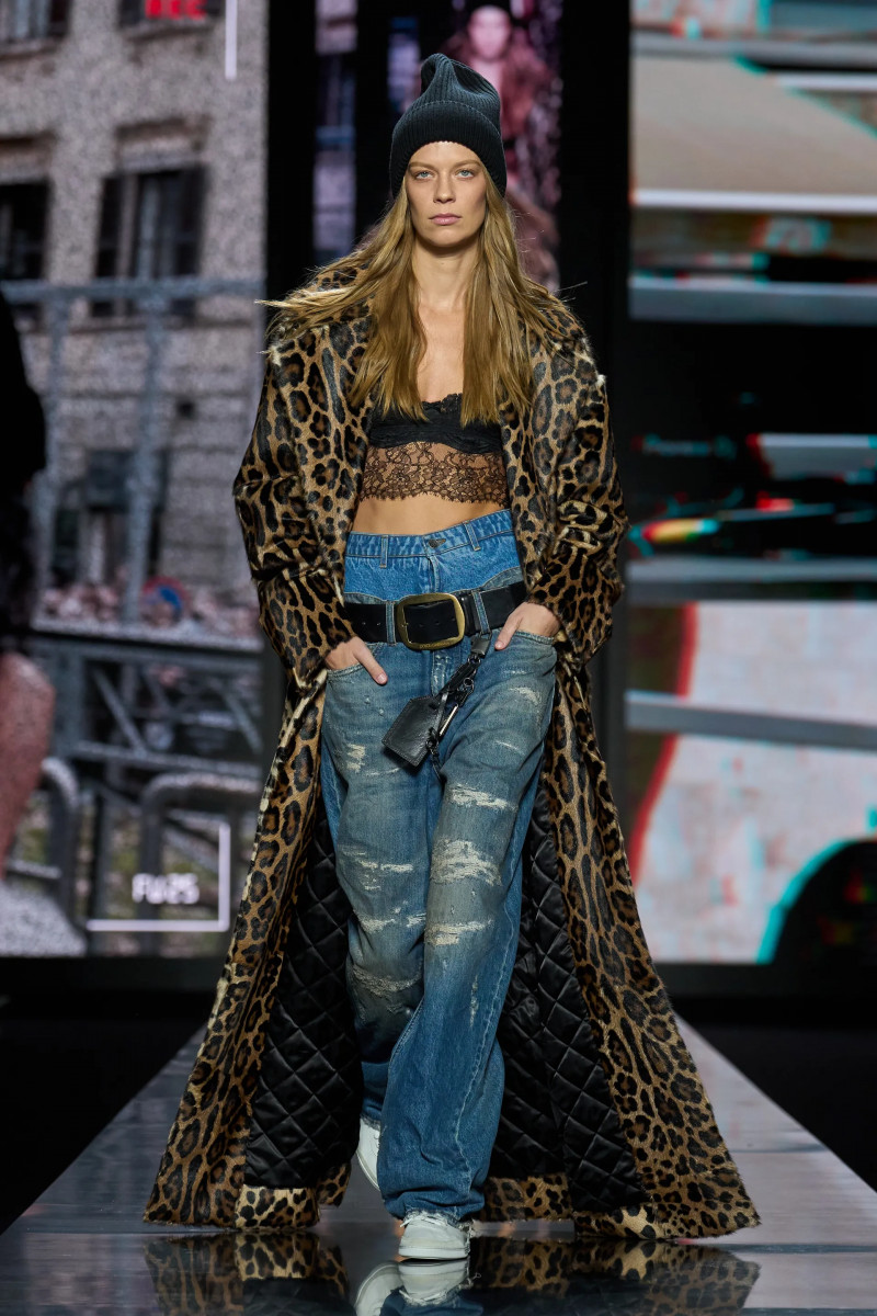 00027-dolce-and-gabbana-fall-2025-ready-to-wear-credit-gorunway.webp