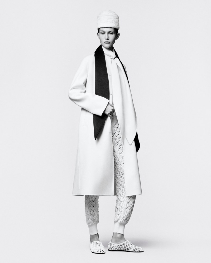 loro-piana-fw25-rtw-r-ctsy-0052.jpg