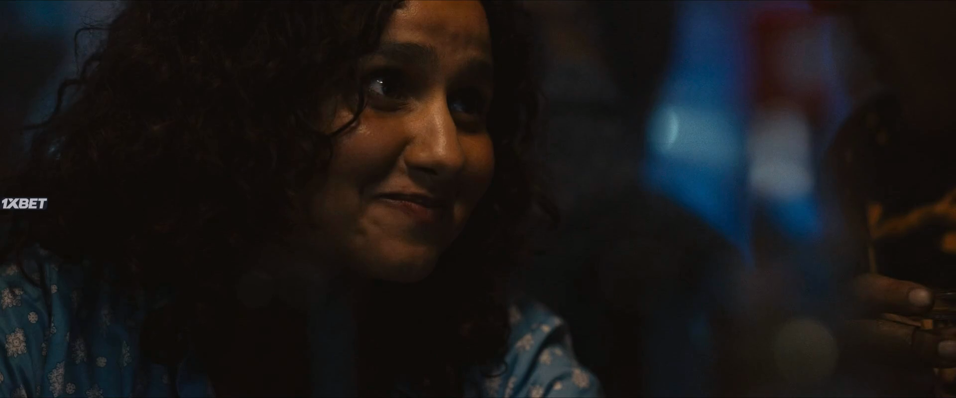 Animale.2024.Pa.WEB-DL.1O8Op.mkv_20250303_083507.384.png