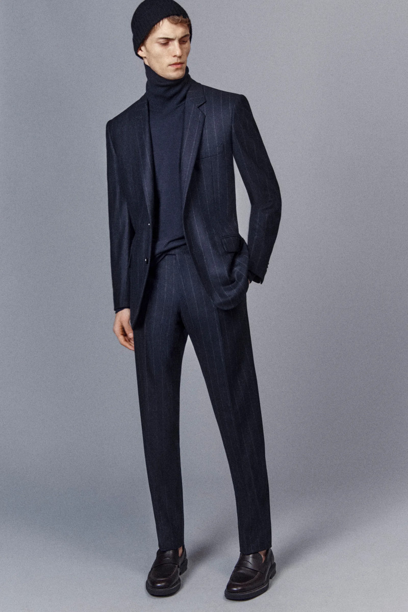 00015-loro-piana-fall-2023-menswear-credit-brand.webp