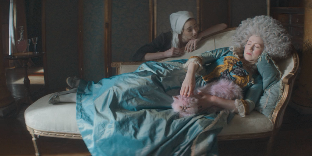 Охотница за временем (2024) WEB-DLRip-AVC_ivanes.mkv_20250303_040920.566.png