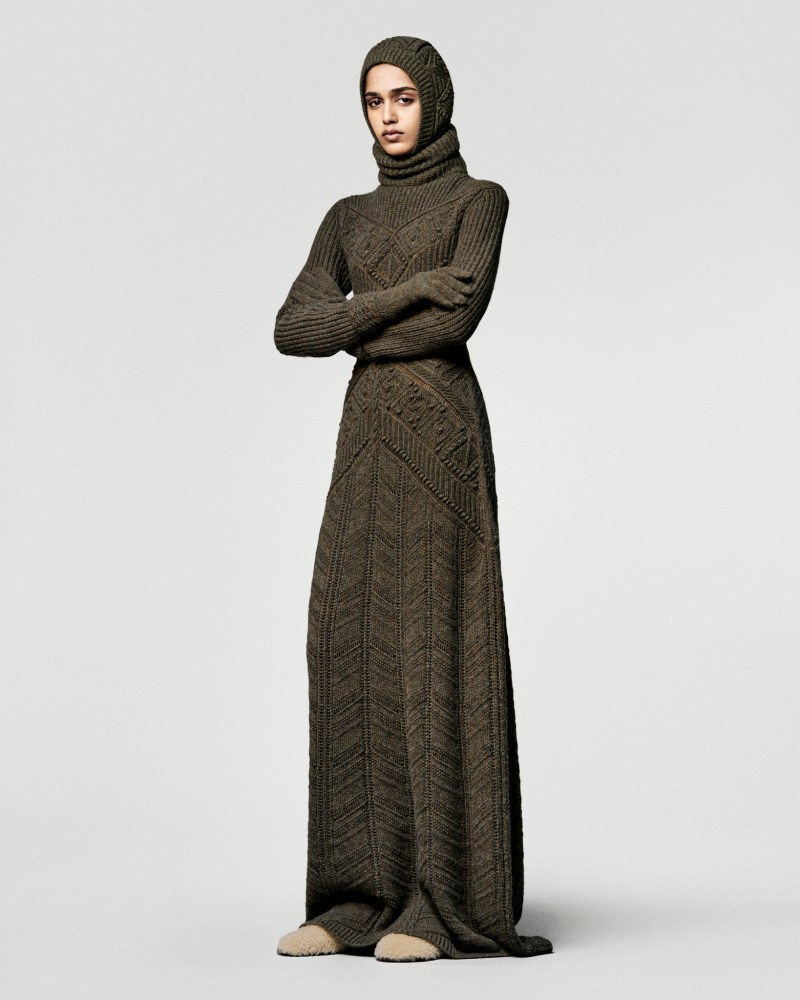 loro-piana-fw25-rtw-r-ctsy-0015.jpg