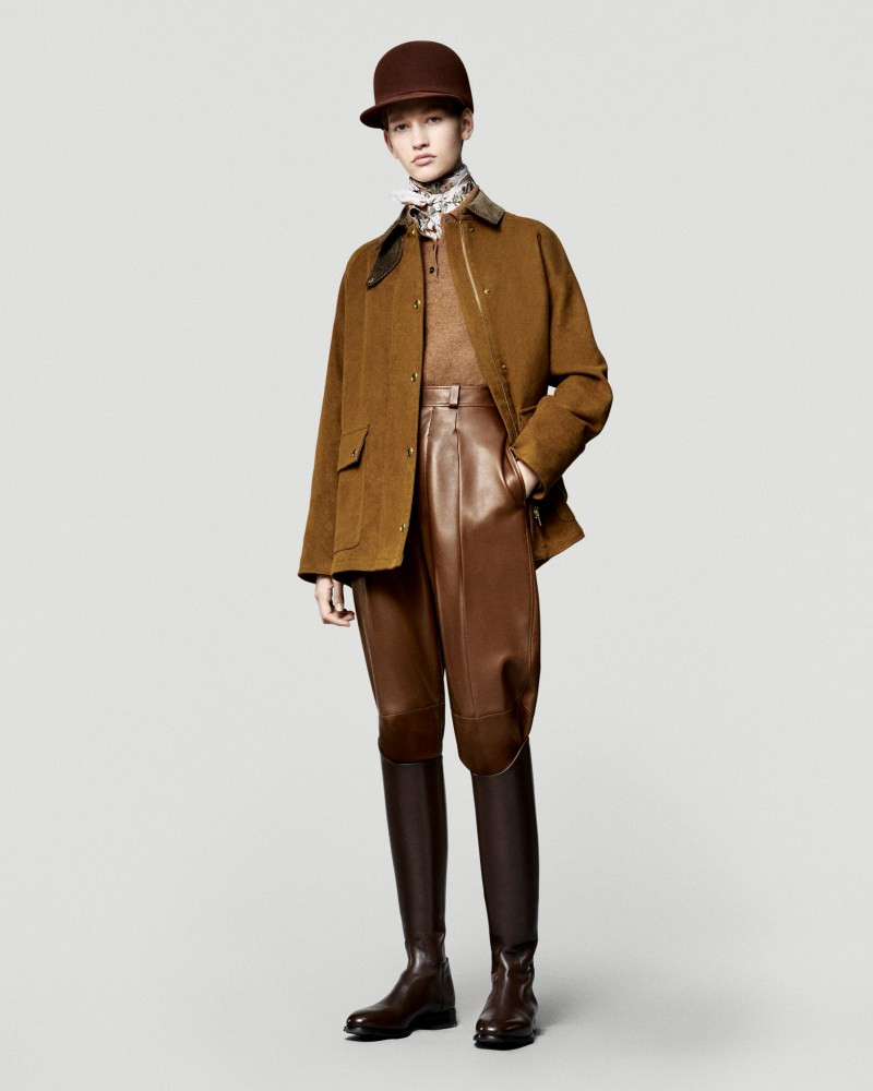 loro-piana-fw25-rtw-r-ctsy-0040.jpg