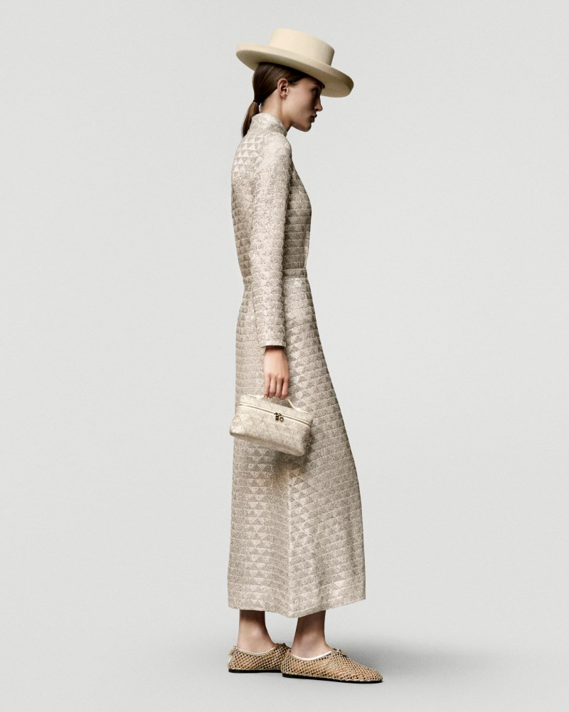 loro-piana-fw25-rtw-r-ctsy-0050.jpg