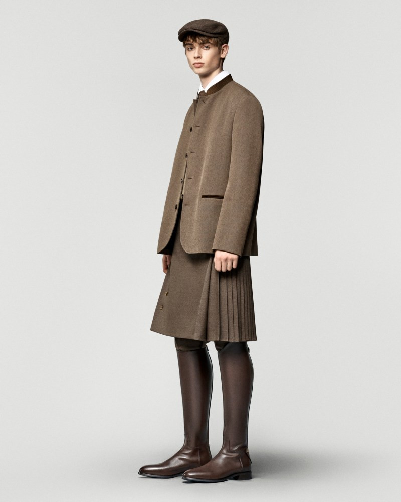 loro-piana-fw25-rtw-r-ctsy-0086.jpg