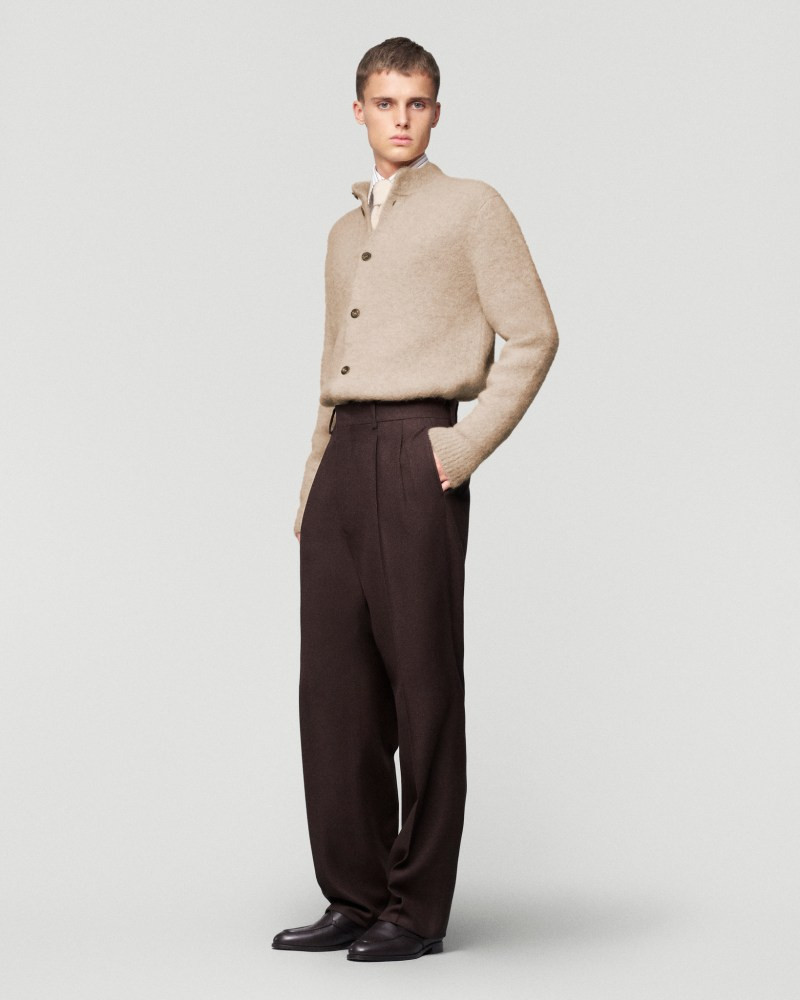 loro-piana-fw25-rtw-r-ctsy-0100.jpg