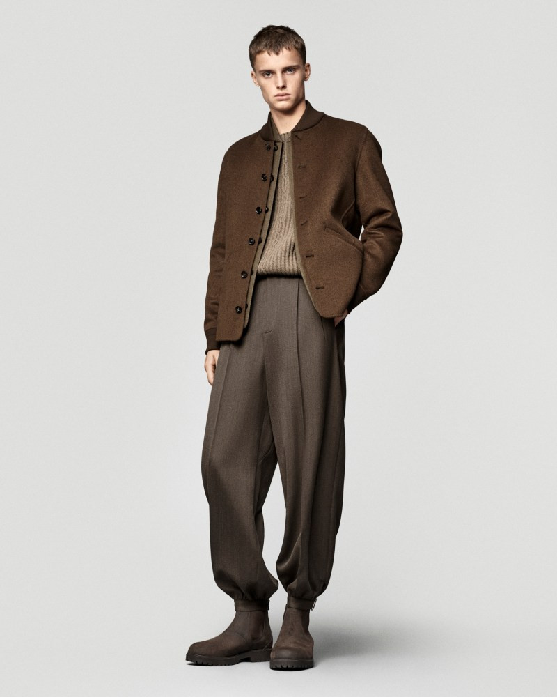 loro-piana-fw25-rtw-r-ctsy-0078.jpg