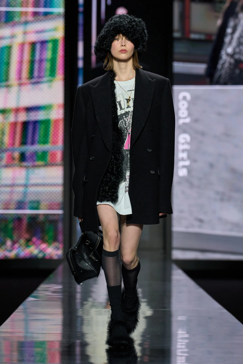 00018-dolce-and-gabbana-fall-2025-ready-to-wear-credit-gorunway.webp
