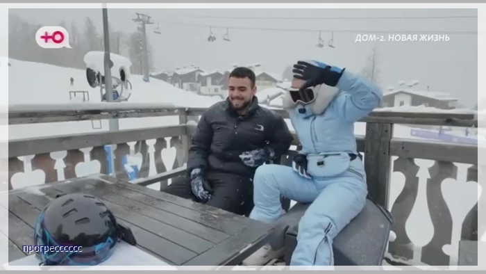 https://i4.imageban.ru/out/2025/03/03/fbab10a6db0cad59ae5036318967c5ec.jpg