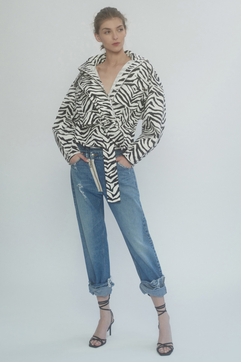 00023-Marissa-Webb-Resort-2020-credit-Chris-Parente.jpg