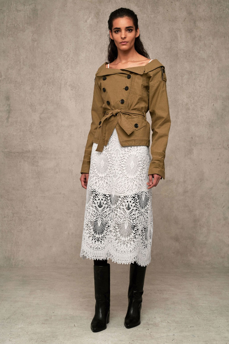 06-Marissa-Webb-Pre-Fall-2018.jpg