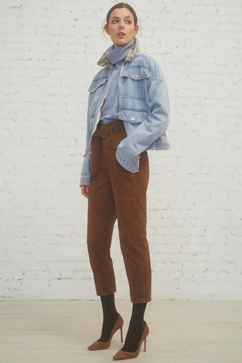 00011-marissa-webb-new-york-pre-fall-19-credit-Chris-Parente.jpg
