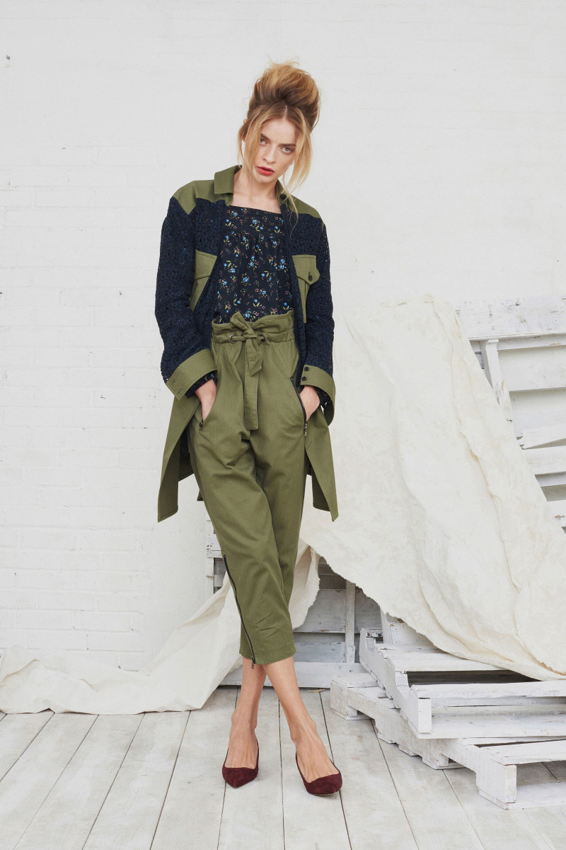 14-marissa-webb-fall-2017.jpg