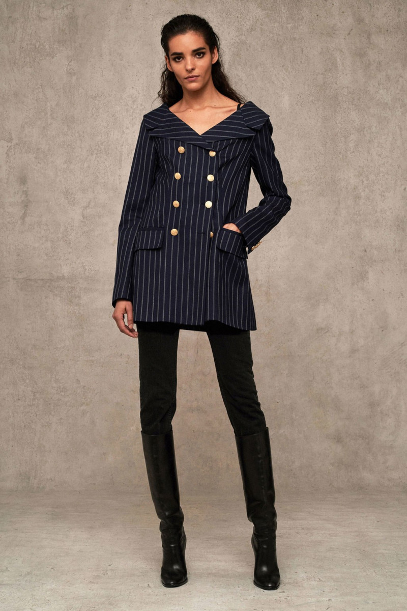 21-Marissa-Webb-Pre-Fall-2018.jpg