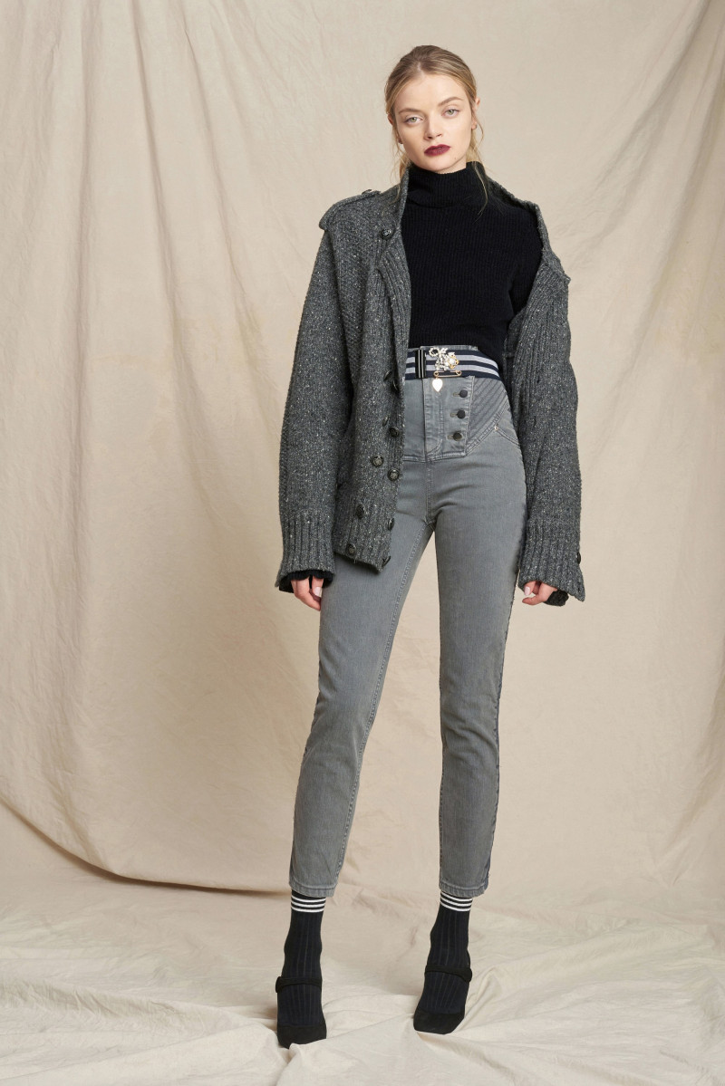 16-marissa-webb-fall-18.jpg