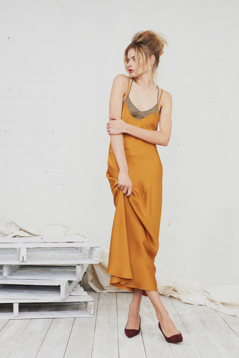 07-marissa-webb-fall-2017.jpg