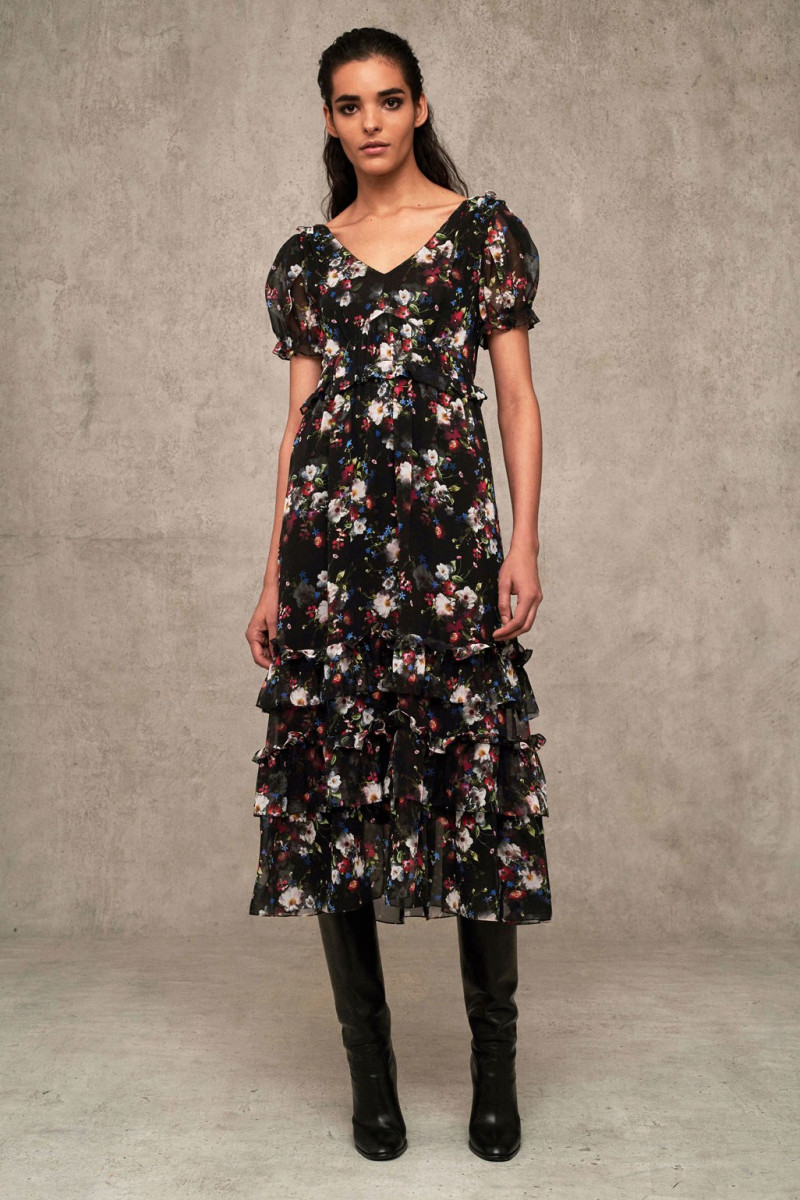18-Marissa-Webb-Pre-Fall-2018.jpg
