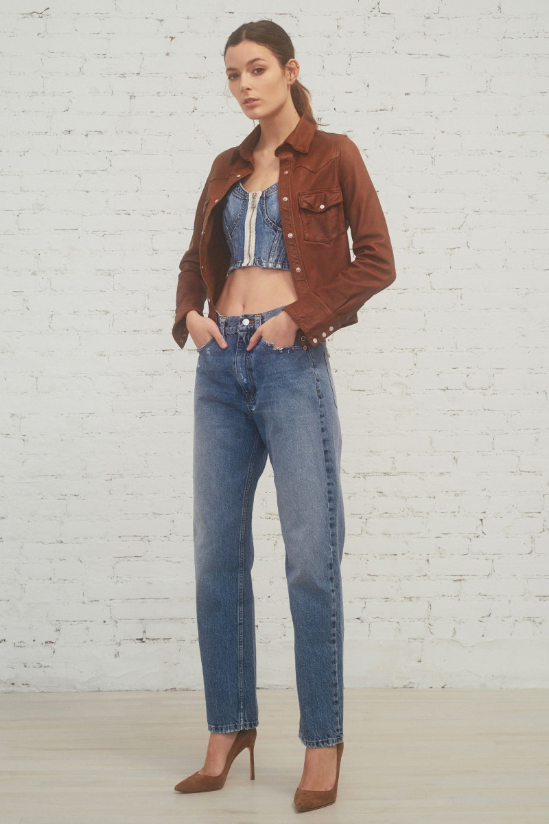 00012-marissa-webb-new-york-pre-fall-19-credit-Chris-Parente.jpg
