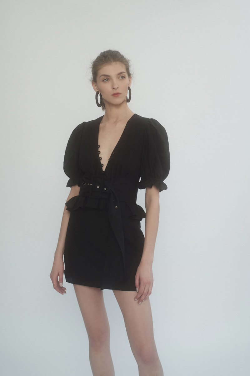 00022-Marissa-Webb-Resort-2020-credit-Chris-Parente.jpg