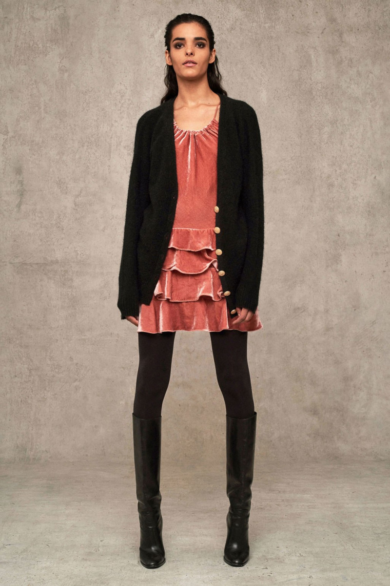 14-Marissa-Webb-Pre-Fall-2018.jpg