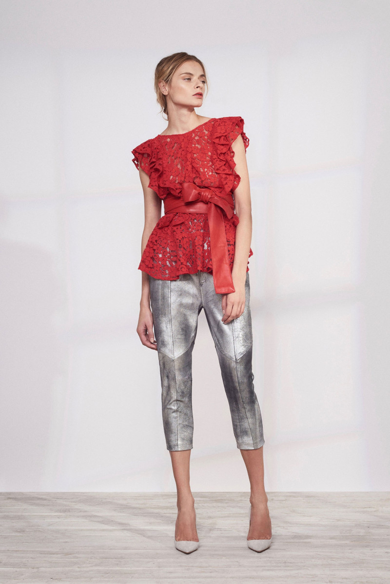 MarissaWebb_RS18_Look_18.jpg