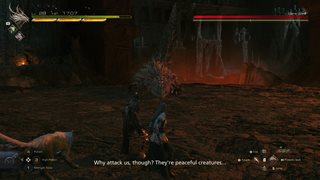 Final Fantasy XVI: Complete Edition [v 1.03 + DLCs] (2024) PC | RePack by Wanterlude