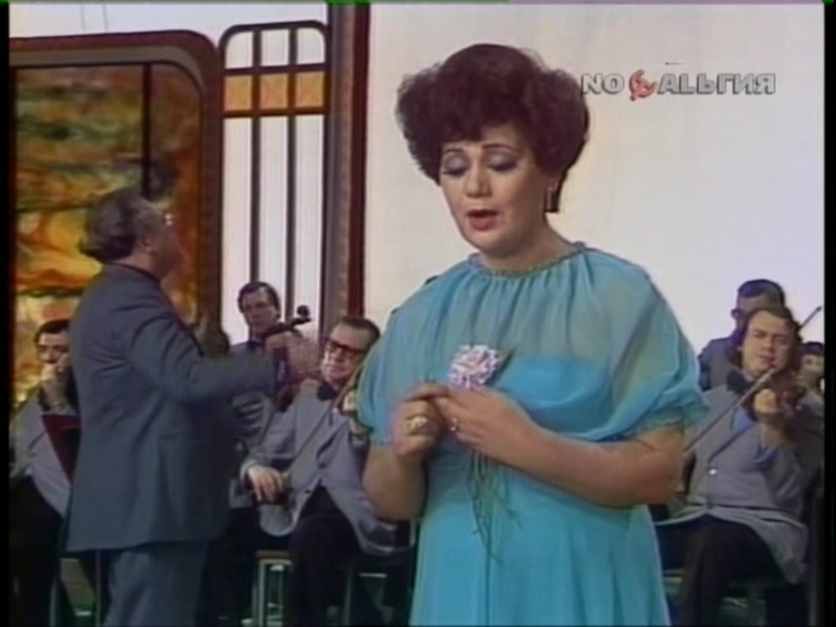 ГО - 08-03-1982.mpg_20250306_063328.526.jpg