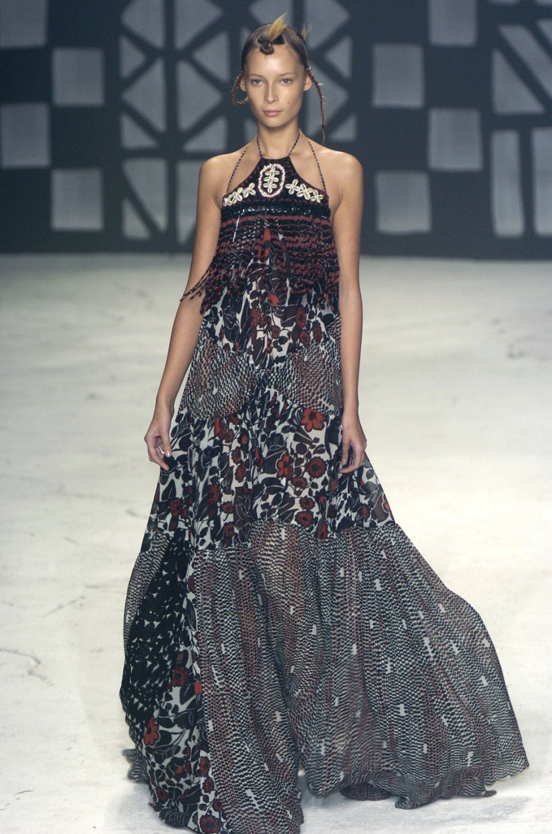 69.jpg