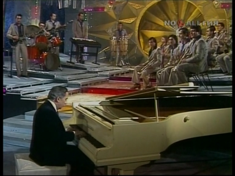 НГО-Встреча 1983 года.mpg_20250304_140133.560.jpg