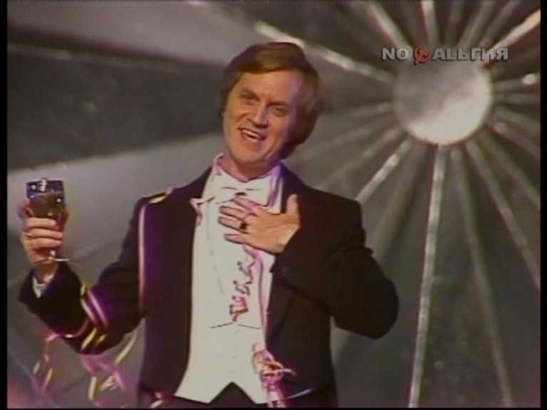 НГО-Встреча 1983 года.mpg_20250304_135658.795.jpg