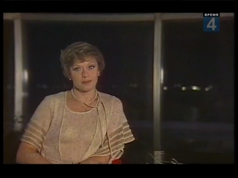 ГО - 07-11-1982.mpg_20250306_080654.519.jpg