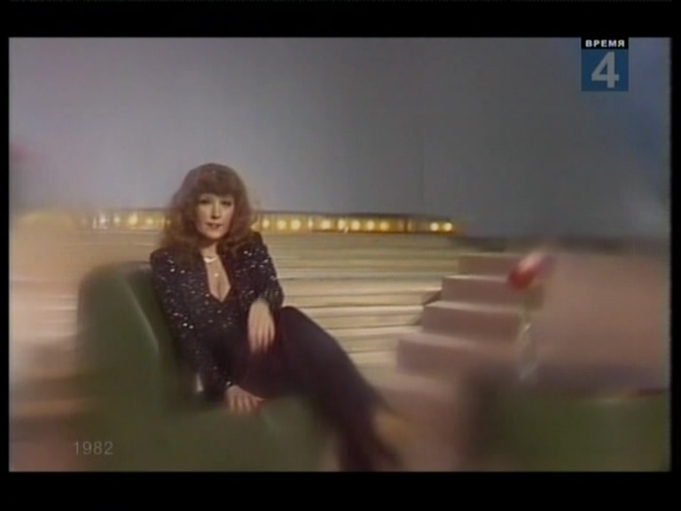 ГО - 07-11-1982.mpg_20250306_081329.059.jpg