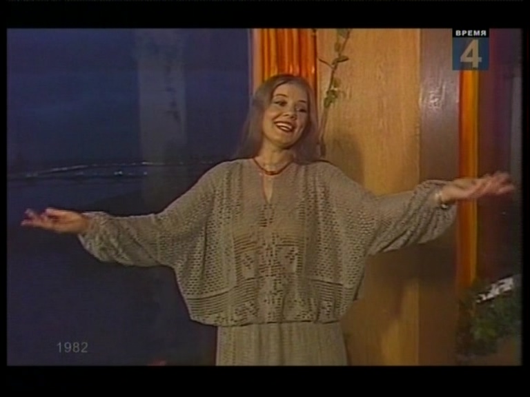 ГО - 07-11-1982.mpg_20250306_080813.694.jpg