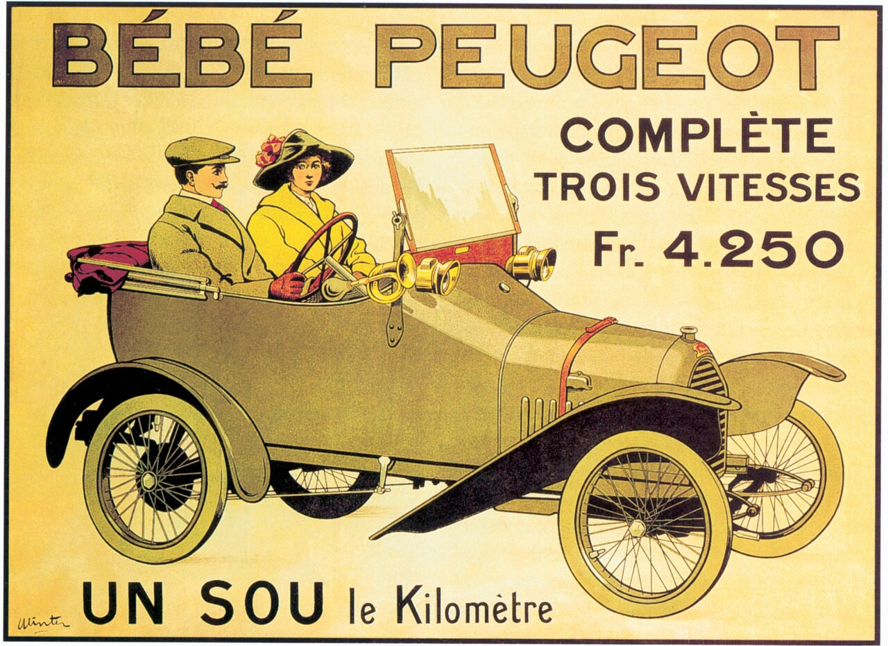 Bebe Peugeot.jpg