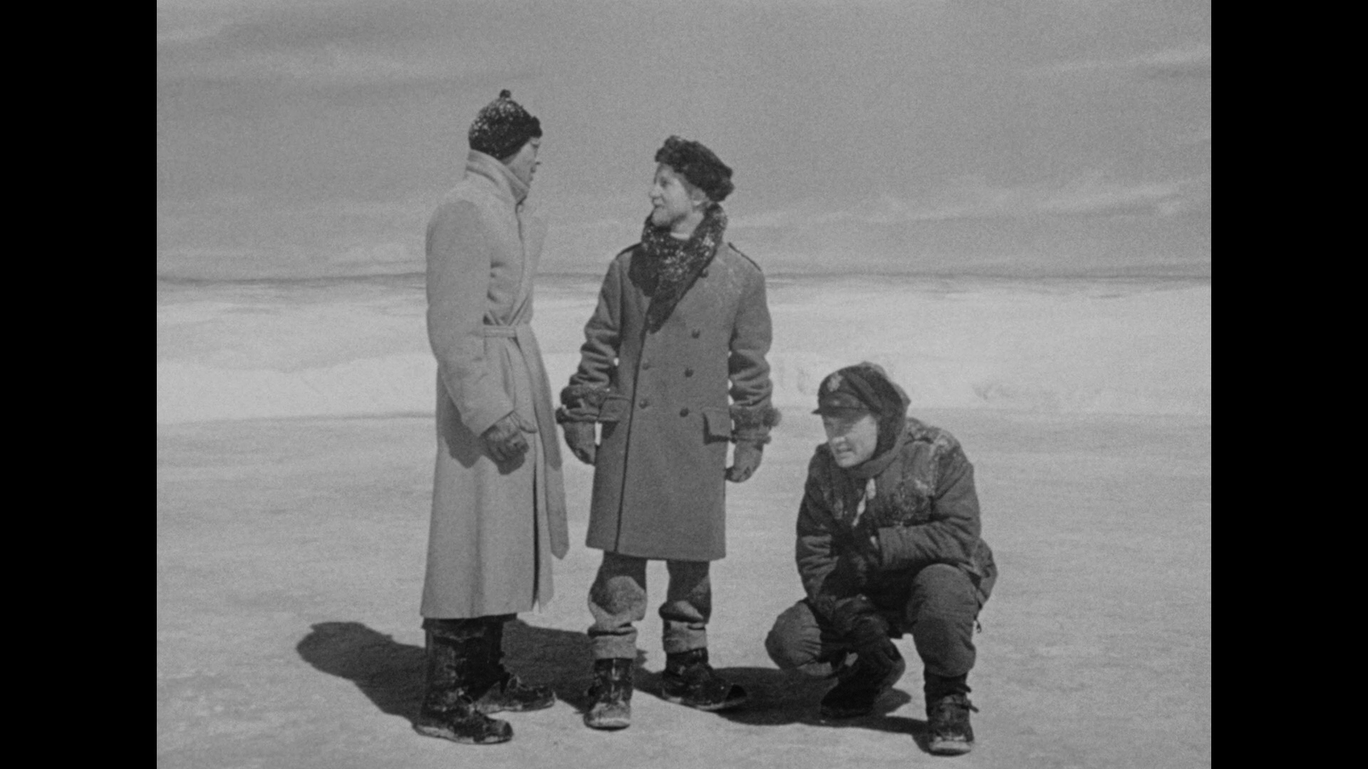 The.Thing.From.Another.World.1951.Warner.Bros.BDRemux.1080p[(029478)2025-03-09-08-21-05].PNG