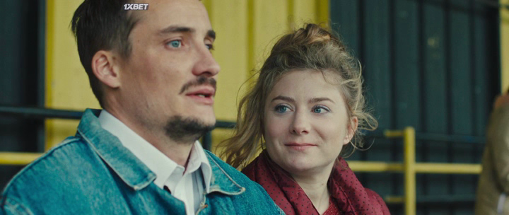 En.fanfare.2024.Pof.ts.BDRip.14OOMB.avi_20250310_210247.825.png