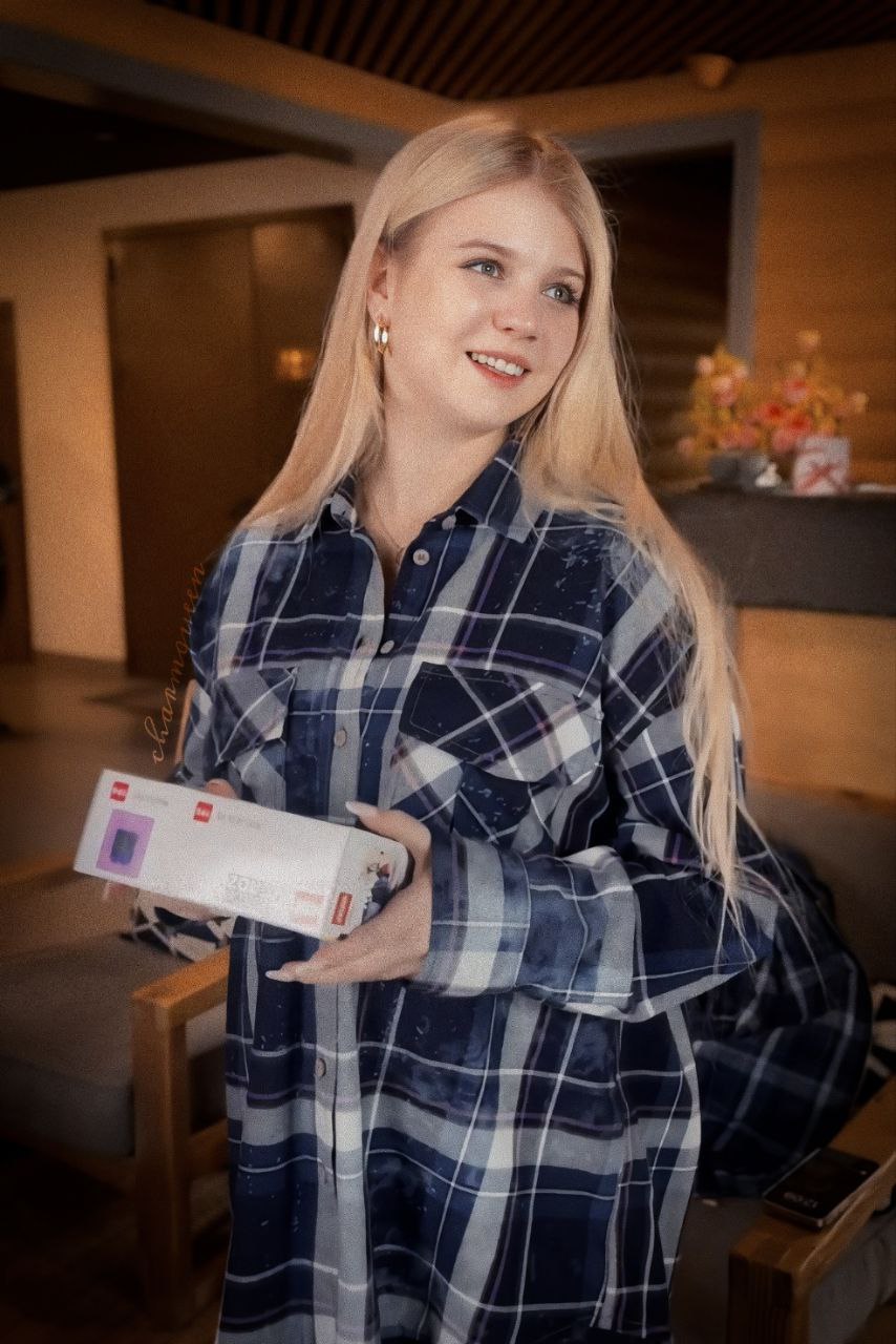 https://i4.imageban.ru/out/2025/03/10/6d81fe940d875850f6d69e563794e78d.jpg
