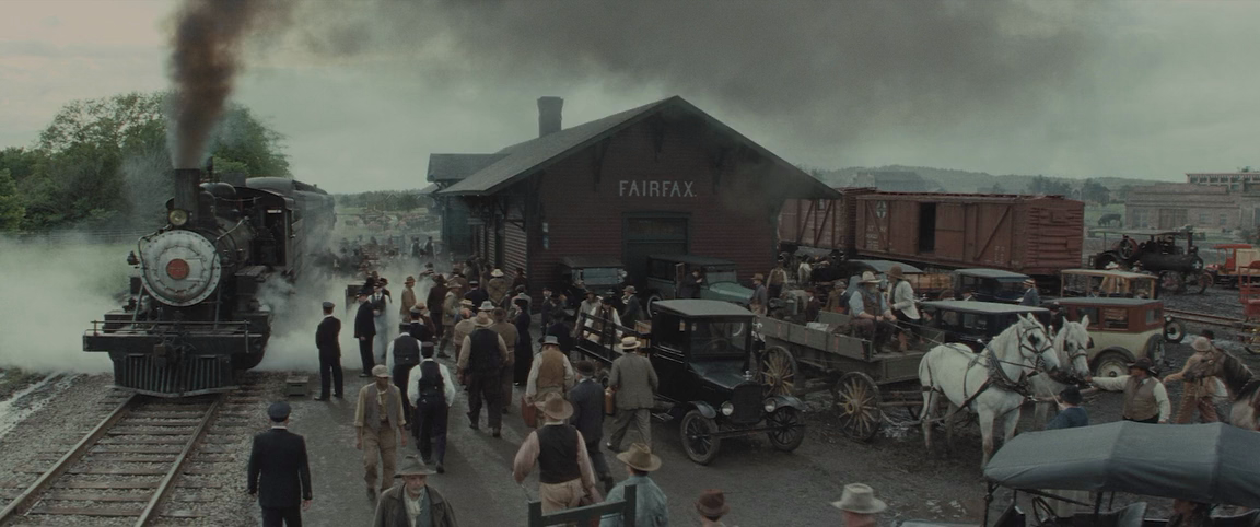 Убийцы цветочной луны (2023) HDRip-AVC_ivanes.mkv_20250310_161549.882.png