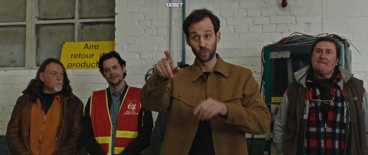 En.fanfare.2024.Pof.ts.BDRip.14OOMB.avi_20250310_210248.807.png